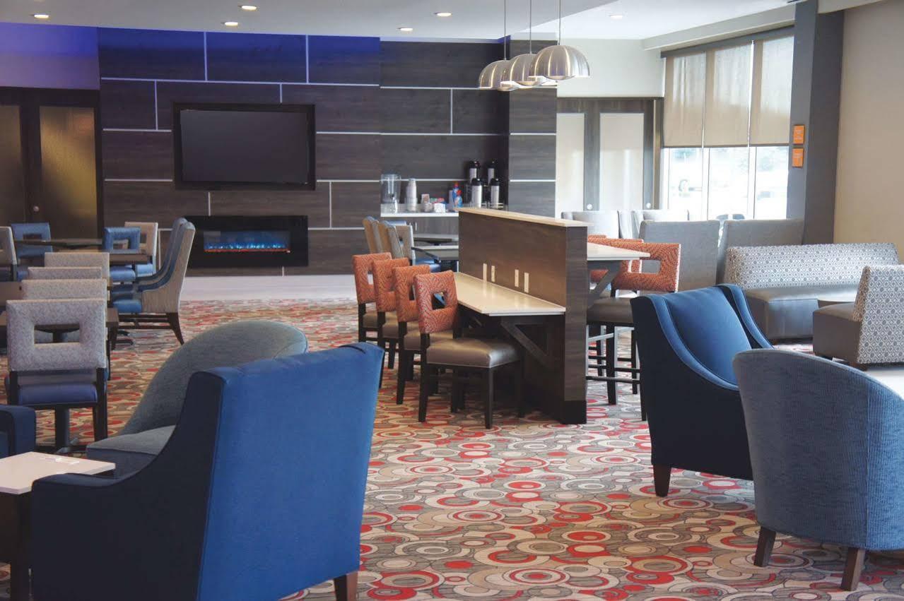 Travelodge By Wyndham Tuscaloosa Dış mekan fotoğraf
